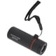 thumbnail image 3 of Alcance Monocular, Monocular Mini 8X De Alta Potencia Para Juegos Deportivos Para Observación De Aves Para Caza Para Conciertos En Vivo, 3 of 7