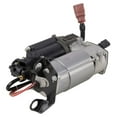 thumbnail image 3 of For Audi A6 Quattro & S6 Air Suspension Compressor - BuyAutoParts, 3 of 9