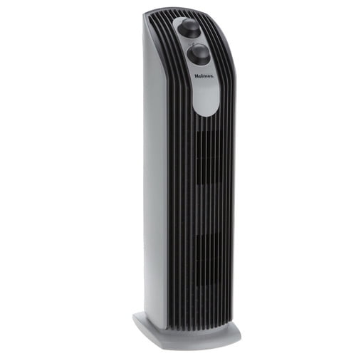 Holmes LifeLong Room HEPA Air Purifier
