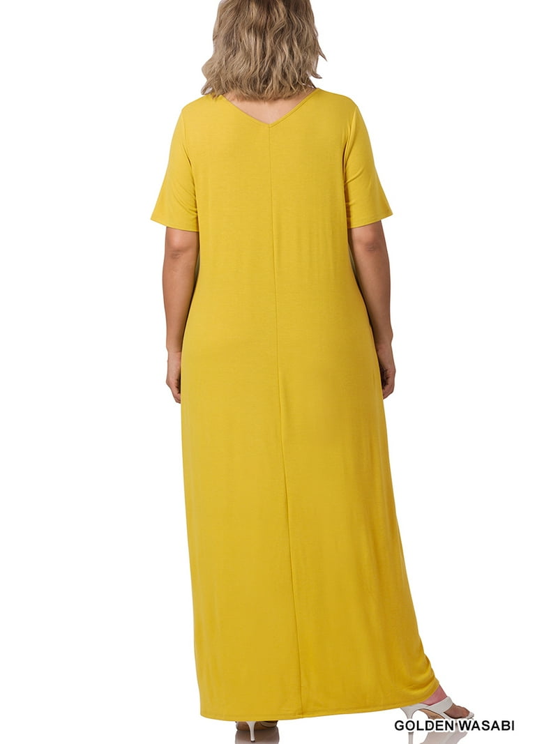 black cami maxi dress Hadley Cami Scarf Maxi Dress Black