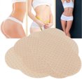 thumbnail image 3 of Slimming Sticker, Slimming Patch, Natural 5pcs Fat Burning Sticker, For Waist, Leg Ect Safe No Stimulation Women, 3 of 8