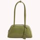 thumbnail image 5 of Embrague Bag Boston Shoulse Con Bolso Bolsillo PU, 5 of 9