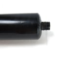 thumbnail image 2 of AutoLoc Power Accessories AUTGASST2 700lbs Utm Sealed Gas Charged Strut with Metal Ends, 2 of 2