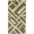 thumbnail image 2 of Safavieh PRL3730A Porcello Ivory, 2 of 4