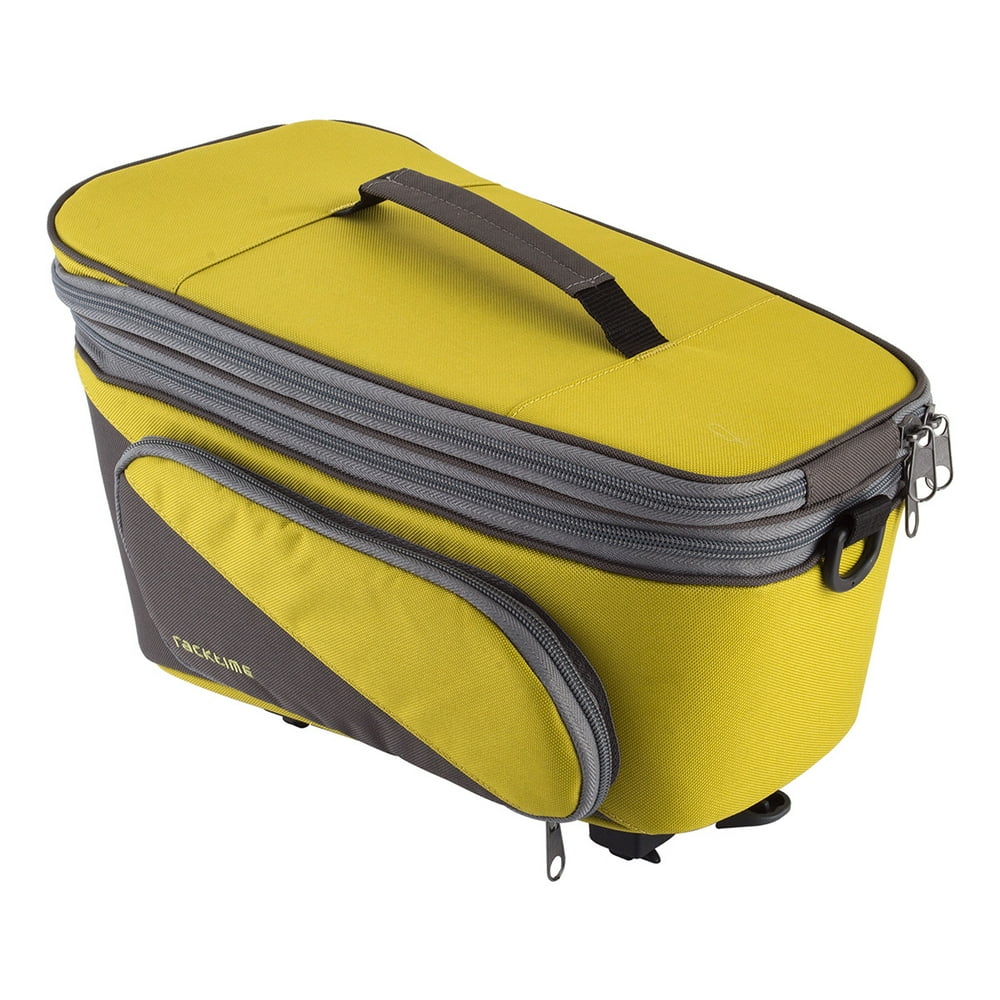 racktime talis trunk bag