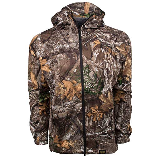 King's Camo Men's Hunting Clothing Walmart Canada