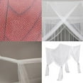 thumbnail image 3 of 1PCS Super Hot Selling Home Practical Mosquito Nets Opening Doors On All Sides, 3 of 6