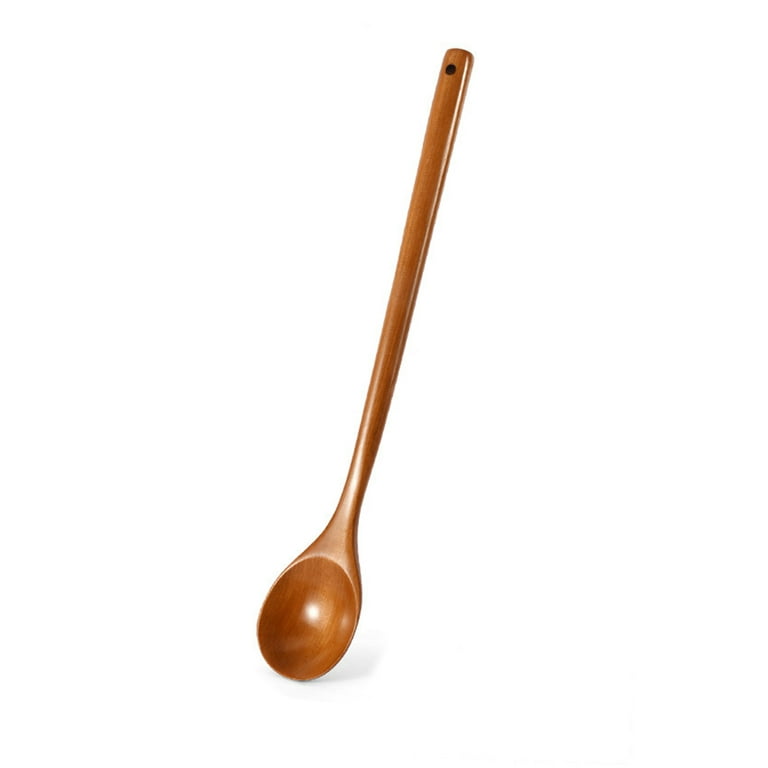 Kitchen Tools Mixing Spoon