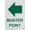 Metal tin sign 5, variant on New Metal Aluminum _Local Alarm Only In Case Of Fire Call 911_ - White Sign Outdoor & Indoor Use Fire Safety Alert Emergency Notice 8X12 Inch Kitchen Decor Summer Home Cafe Office Store Bar Club