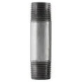 thumbnail image 1 of Pipe Fittings, Galvanized Nipple, 1 x 3-In. -565-030HN, 1 of 1