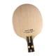 thumbnail image 5 of Raqueta de tenis de mesa, pala de tenis de mesa de madera de 7 capas, placa Base hecha a mano, paleta de tenis de mesa para principiantes, práctica y Penhold, 5 of 9