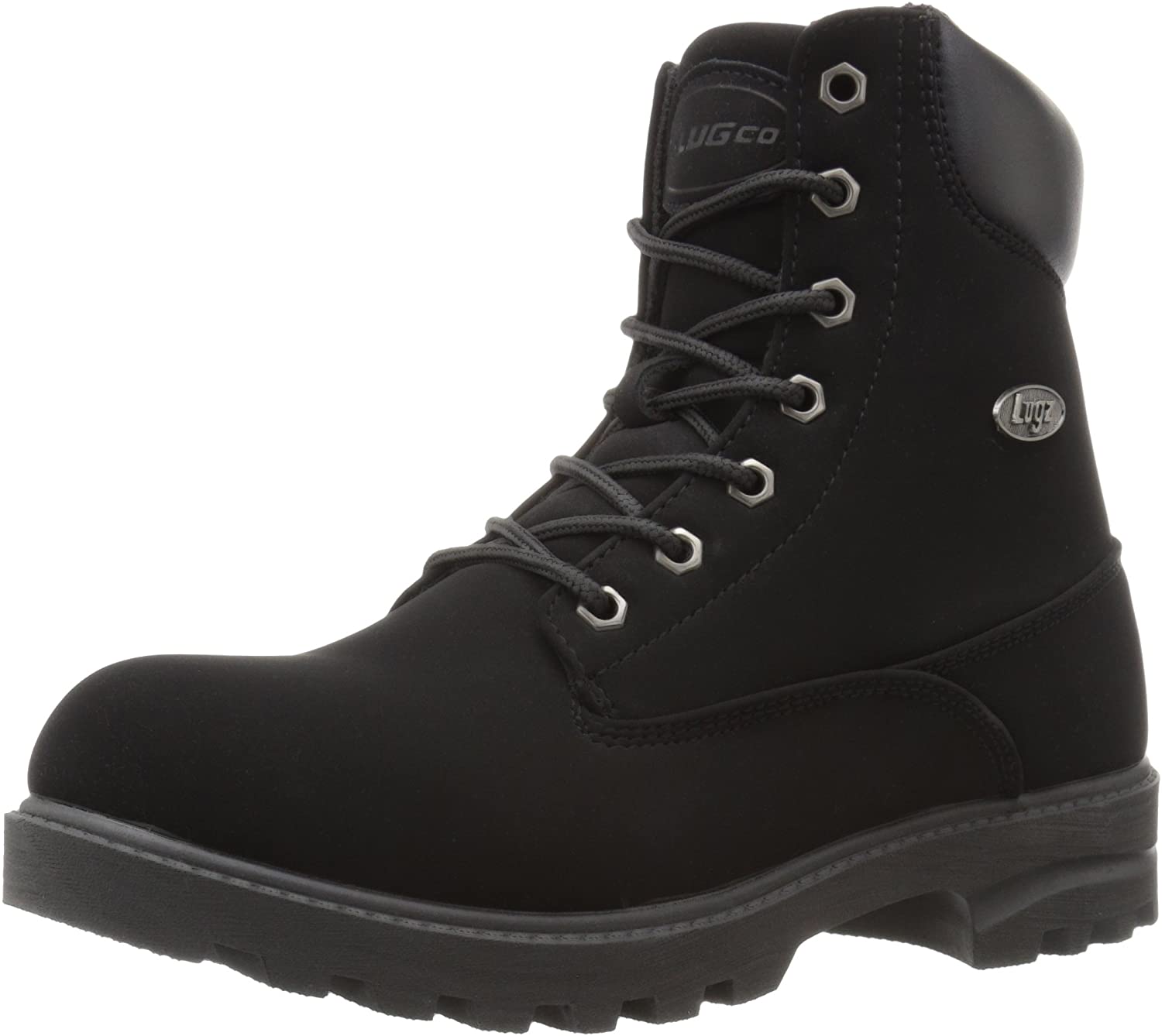 lugz canada