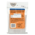 thumbnail image 3 of Mini Hot Glue Sticks, 0.27" dia x 4", Dries Clear, 75/Pack | Bundle of 10 Packs, 3 of 9