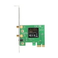 thumbnail image 7 of PCI-Express WiFi Adapter Wireless 300Mbps 2.4G Wireless Network Adapter PCIe Wi-Fi Cards Wi-Fi Adapters, 7 of 7