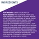 thumbnail image 2 of Crema Facial Anti Edad CeraVe SPF 15 Libre de Fragancia, 2 of 8