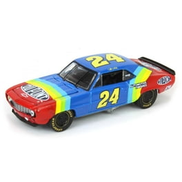 グリーンライト 2017CHEVROLETCAMARO SS GULF OIL 1:24 GreenLight *HOBBY EXCLUSIVE* GULF OIL 2017 Chevrolet