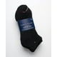 thumbnail image 2 of Calcetines Tommy Hilfiger para mujer, paquete de 6, bandera deportiva, tallas 4-10, 2 of 6