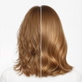 thumbnail image 5 of Crèmerie Butter Croissant Anti Frizz & Heat Protectant Hair Mist, 5 of 6