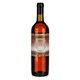 thumbnail image 1 of MS MILLAN SABOR BEBIDA NO ALCOHOLICA PREPARADA SABOR DURAZNO 750ML, 1 of 1