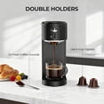 thumbnail image 6 of WAA 14-Cup Drip Coffee Maker, 6 of 7