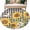 black, variant on 3'x5' Rug for Living Room Bedroom, Yellow Sunflowers Washable Area Rugs Non-Slip Carpet Mats, Country Farm Butterfly Flower Light Beige Indoor Low Pile Area Rug Runner for Kitchen, Mudroom
