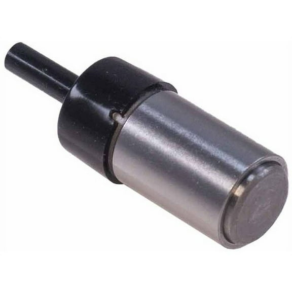 Timing Chain Tensioner - Compatible with 2002 - 2008 Mini Cooper 2003 2004 2005 2006 2007