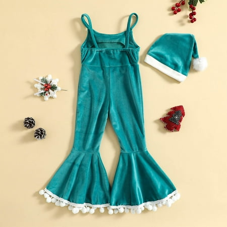 

Aayomet Baby Rompers Girl Long Sleeve Baby Romper Boys Baby Boy Girl Thanksgiving Outfit Letter Print Turkey Romper Sweatshirt Onesie Long Sleeve Bodysuit Fall Top Green 12-18 Months