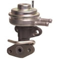 thumbnail image 3 of Standard Motor Products EGV933 Exhaust Gas Recirculation (EGR) Valve, 3 of 4