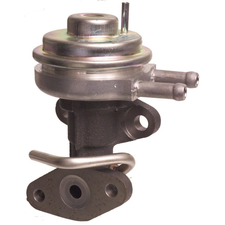 Standard Motor Products EGR Valve EGV1133 - Replacement Emissions Part For Select Vehicles