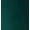 Green, variant on essie Let It Ripple Collection Nail Polish, Tide of Your Life, 0.46 fl oz Bottle