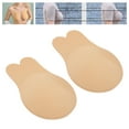thumbnail image 1 of Colle de Levage des Seins, Longueur Réglable, Lavable et Réutilisable, Utilisation Sûre, Pratique à Utiliser, 1 of 8