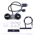 thumbnail image 1 of Violin Pickup EQ Equalizer CV-700 Accessoires d'Instruments Colinéaires, 1 of 5