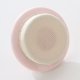 thumbnail image 3 of Lata sellada de lata de té Pink Nianhua: una lata de almacenamiento elegante y a prueba de humedad, adecuada for almacenar té, café, dulces y productos secos., 3 of 5