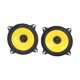 thumbnail image 1 of High Performance Car Audio Tweeter Low Energy Consumption Car Tweeter Speaker for Car Audio System ANGGREK Otros, 1 of 8