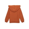 thumbnail image 2 of E.T. Toddler Boy 2PK Pullover Sweatshirt Set, Sizes 12M-5T, 2 of 14