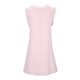 thumbnail image 4 of Gibobby Vestidos para Mujer Casuales Vestido de suelto sin mangas para mujer(Rosa,CH), 4 of 5