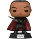 thumbnail image 1 of ?Pop! Star Wars: Mandalorian - Moff Gideon con Darksaber, M Funko POP, 1 of 2