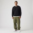 thumbnail image 6 of Levi's Ace Cargo Men's Pants, 6 of 6
