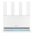 thumbnail image 1 of STEREN Router Wi-Fi* 7 BE3600 2.4 GHz y 5 GHz, hasta 220 m de cobertura COM-BE3600, 1 of 4