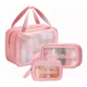 thumbnail image 1 of Neceser Profesional Caja Cosmetiquera De Viaje Mujer, 1 of 8