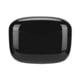 thumbnail image 3 of Multifunctional Bluetooth Headphones with Language Translator, 144 Languages, for Travel and Shopping, Black, 3 of 4