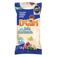 thumbnail image 1 of Pack de 50 Gelatina Dgari Leche Condensada 50/120GR Dgari Gelatina Dgari Leche Condensada 50/120GR, 1 of 3