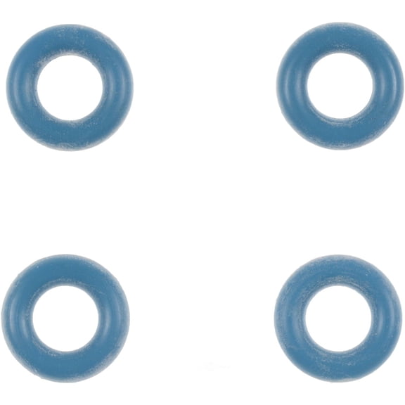 VRZ 18-10031-01 Fuel Injector O-Ring Kit
