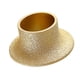 thumbnail image 5 of Disco de lijado de perfil de borde de muela de hormigón de , herramientas de pulido y limpieza, amoladora de copa de para amoladoras 30mm, 5 of 9