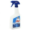 Mr. Clean Meadows & Rains Bath Cleaner, 26 fl oz