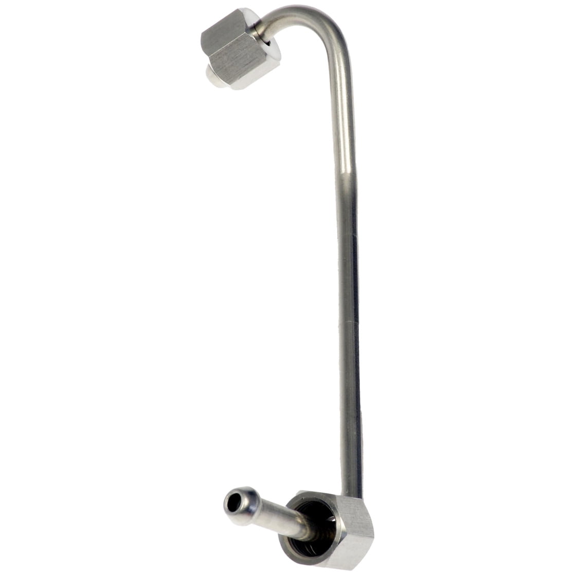Dorman 809-847 Fuel Injection Fuel Feed Pipe for Specific Ford Models