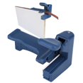 thumbnail image 4 of Outils de Coupe Manuel pour Menuiserie Plastique PVC, Raboteuse Manuelle (Machine de Coupe de Tête), 4 of 5