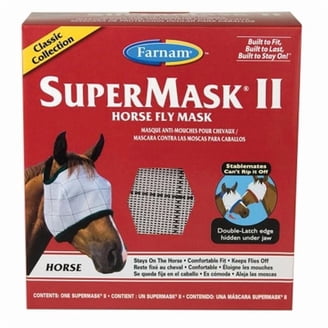 Supermask