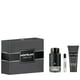 thumbnail image 1 of Perfume Montblanc Explorer Eau de Parfum 100 ml para hombre, 1 of 4