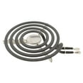 thumbnail image 6 of Surface Element Replaces Ge Wb30T10078, 6 In., 6 of 6